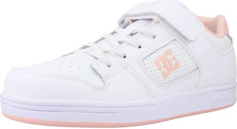 DC Shoes Sneakers MANTECA 4 V