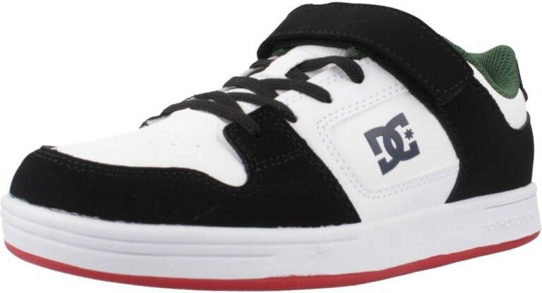 DC Shoes Sneakers MANTECA 4 V