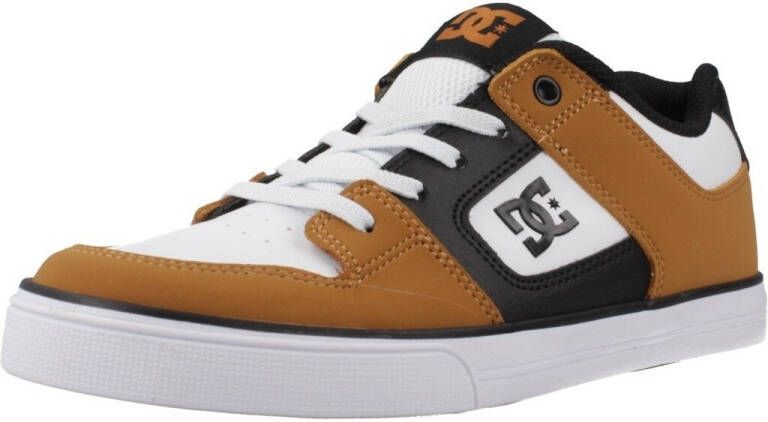 DC Shoes Sneakers PURE ELASTIC