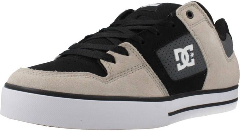 DC Shoes Sneakers PURE M SHOE