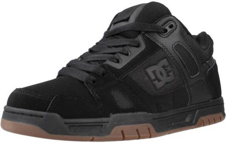 DC Shoes Sneakers STAG