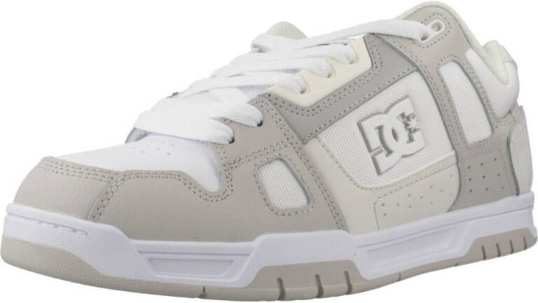 DC Shoes Sneakers laag 'STAG'