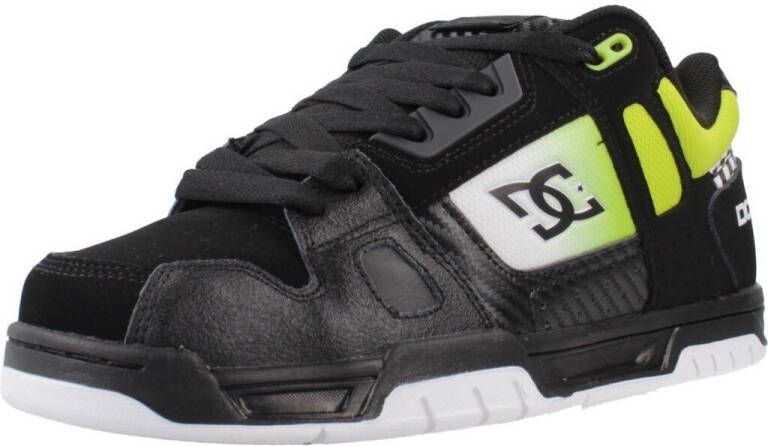 DC Shoes Sneakers STAG SE