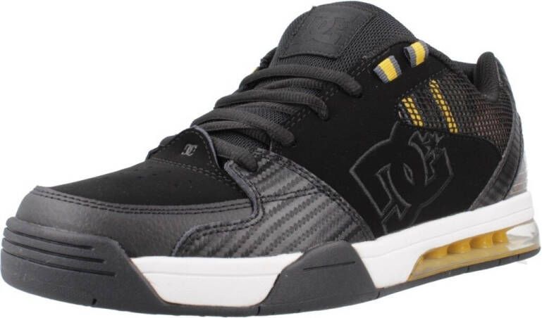 DC Shoes Sneakers VERSATILE