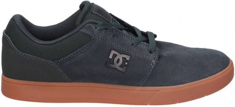 DC Shoes Sportschoenen ADYS100647-2GG