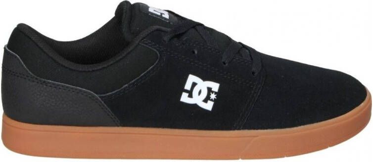 DC Shoes Sportschoenen ADYS100647-BGM