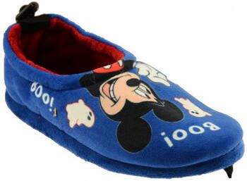 De Fonseca Sneakers Aosta Jr