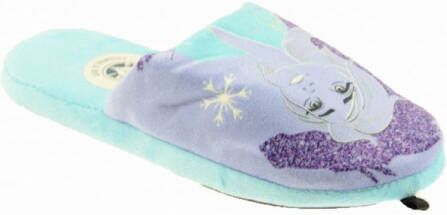 De Fonseca Sneakers Frozen II