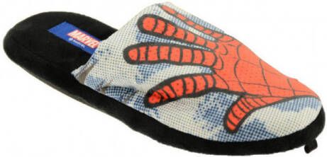 De Fonseca Sneakers Marvel