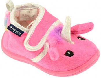 De Fonseca Sneakers Pescara infant