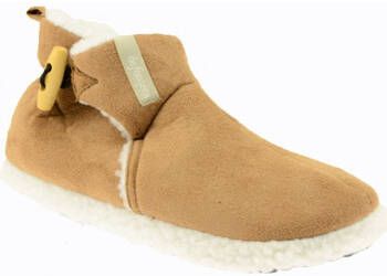 De Fonseca Sneakers Trento Jr