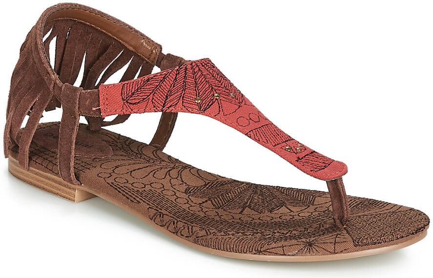 Desigual Sandalen SHOES_LUPITA_LOTTIE