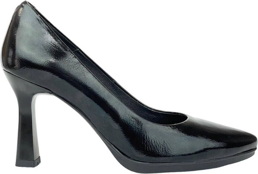 Desiree Pumps 35326