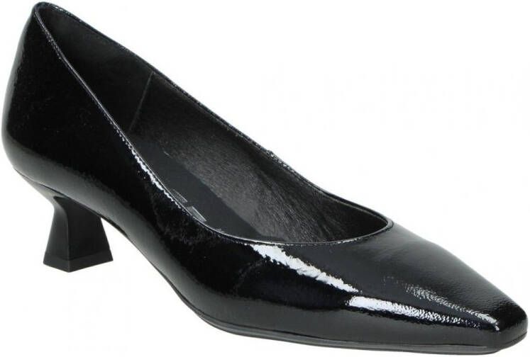 Desiree Pumps DESIREÉ ELBA15