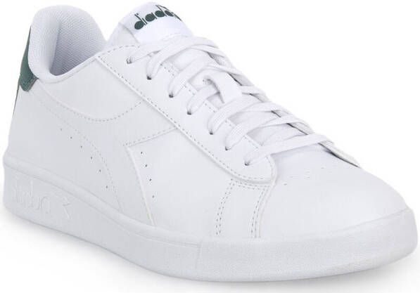 Diadora Fitness Schoenen C8187 TORNEO