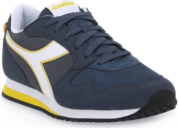 Diadora Hardloopschoenen 60069 SKYLER