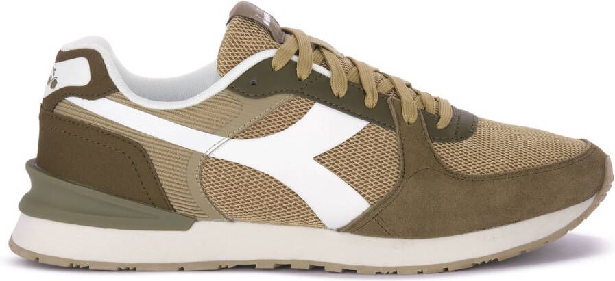 Diadora Hardloopschoenen 70405 FENICE