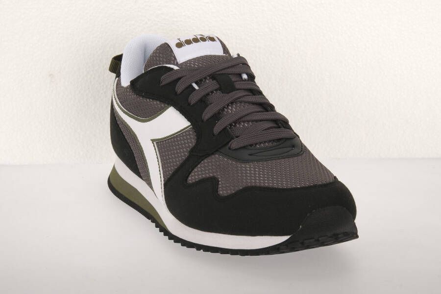 Diadora Hardloopschoenen 75075 SKYLER