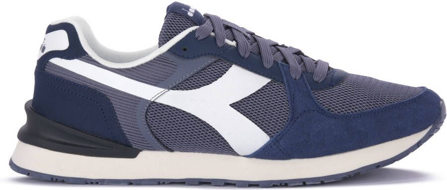 Diadora Hardloopschoenen 75133 FENICE