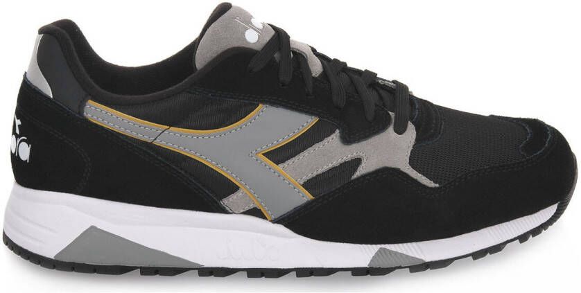 Diadora Hardloopschoenen C0200 N902