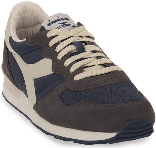 Diadora Hardloopschoenen CAMARO BLU