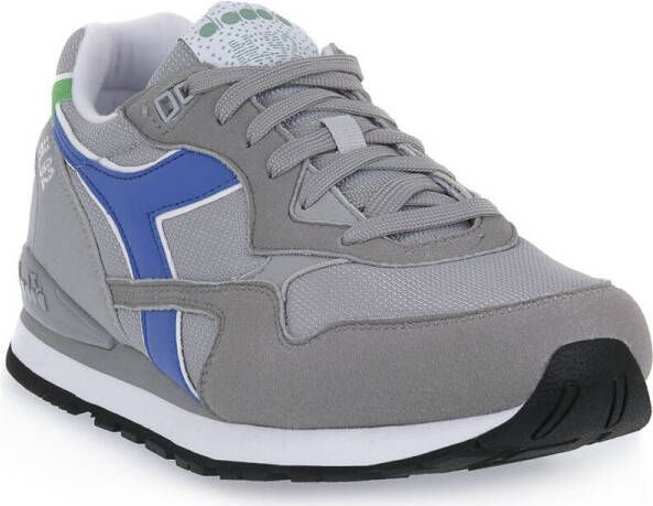 Diadora Hardloopschoenen D0797 N92