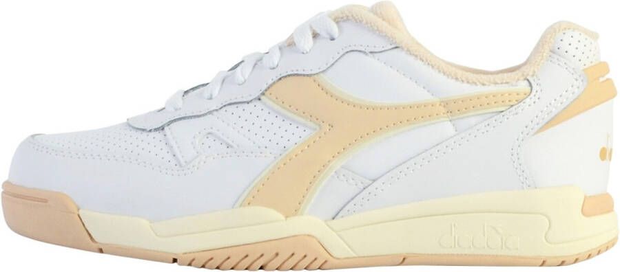 Diadora Lage Sneakers 217891