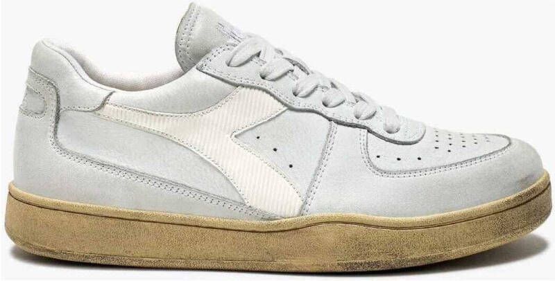 Diadora Lage Sneakers