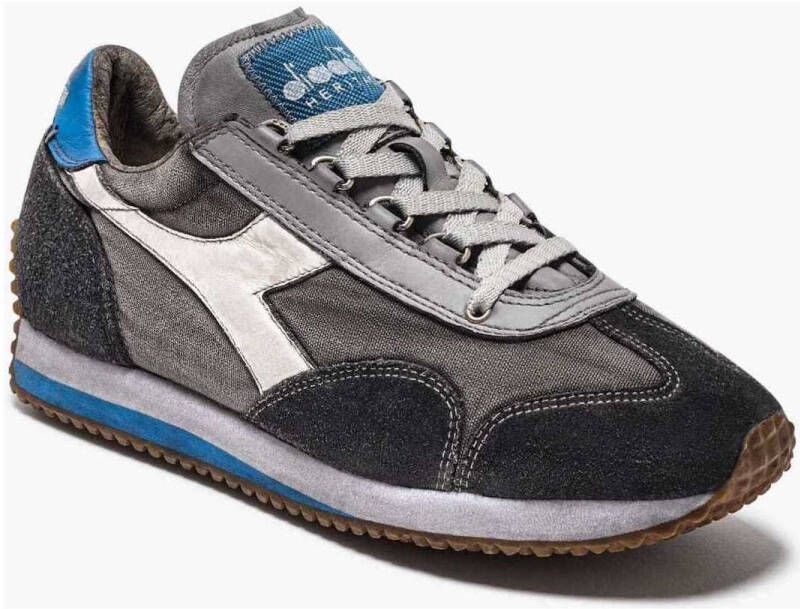 Diadora Lage Sneakers