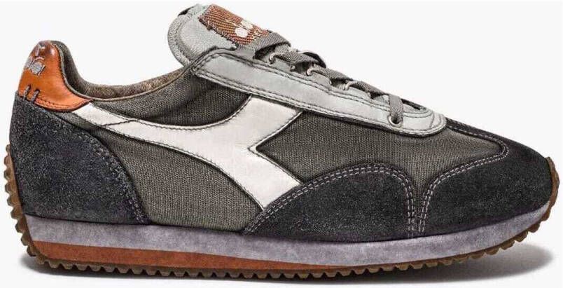 Diadora Lage Sneakers