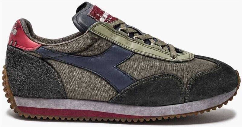 Diadora Lage Sneakers