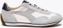 Diadora Sneakers White Heren - Thumbnail 2