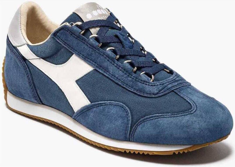 Diadora Lage Sneakers