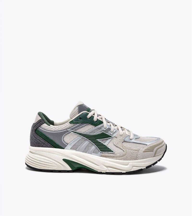 Diadora Sneakers