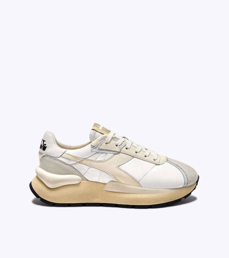 Diadora Sneakers