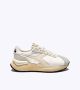 Diadora Stijlvolle Sneakers voor nen en White - Thumbnail 2