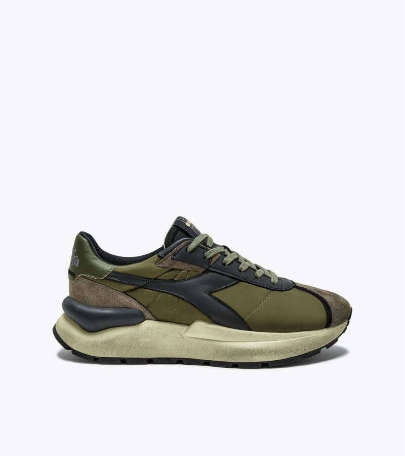 Diadora Sneakers