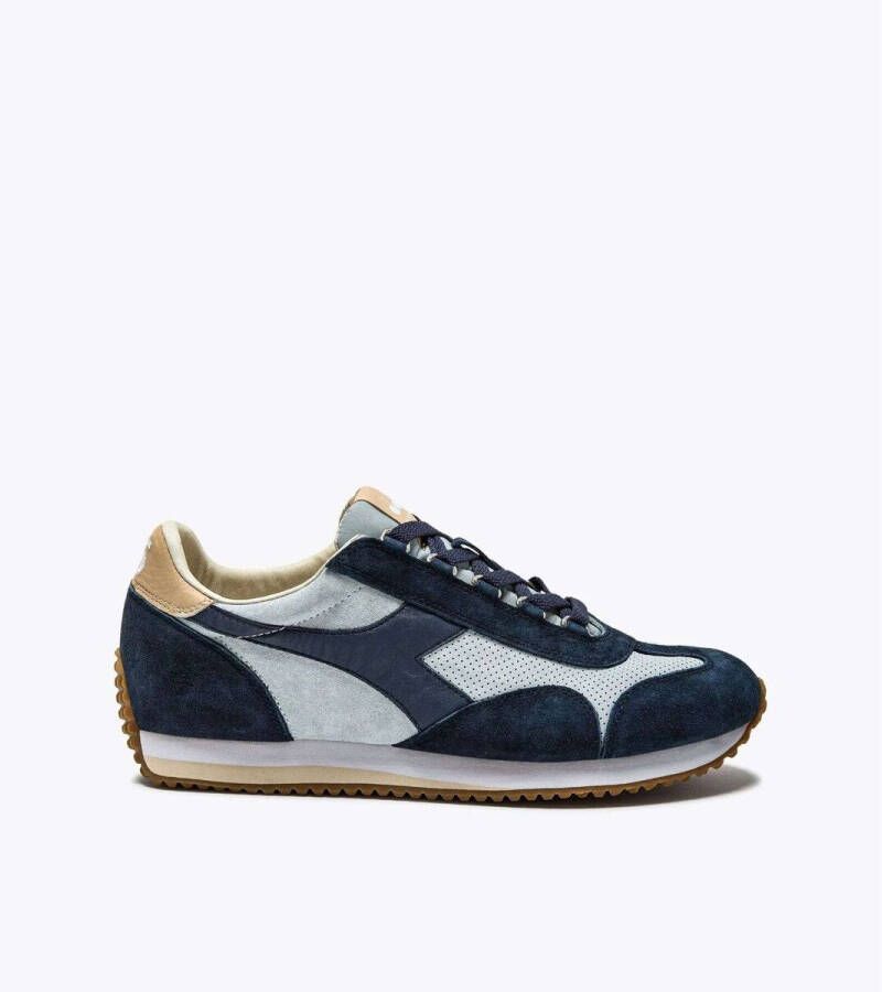 Diadora Sneakers