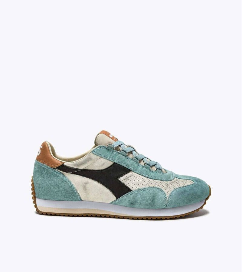 Diadora Sneakers