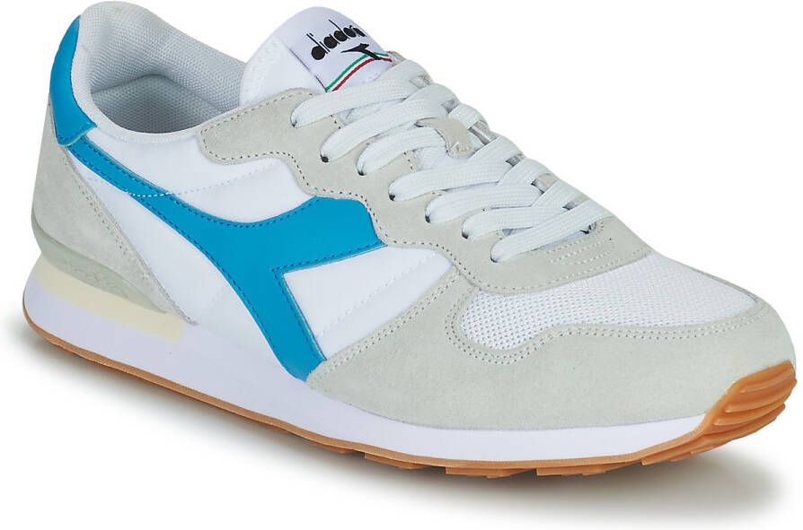 Diadora Lage Sneakers CAMARO