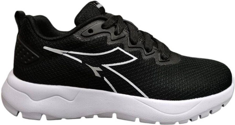 Diadora Lage Sneakers evo run