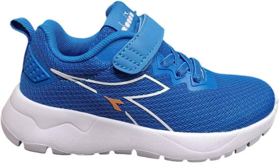 Diadora Lage Sneakers evo run