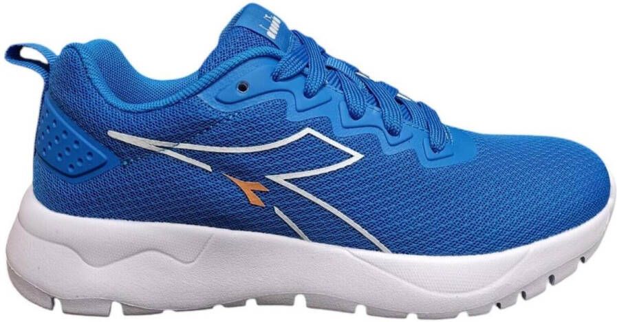 Diadora Lage Sneakers evo run