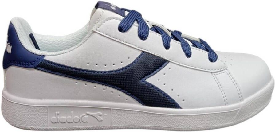 Diadora Lage Sneakers GAME