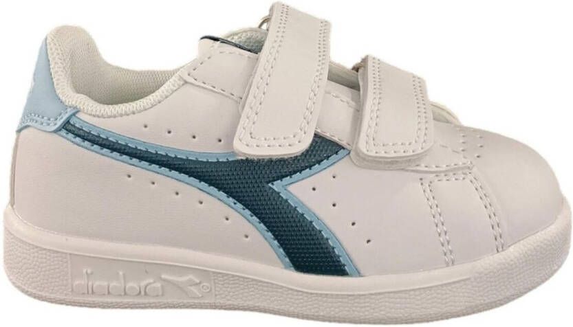 Diadora Sneakers GAME P