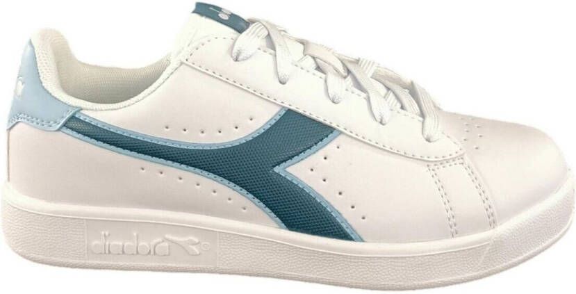 Diadora Sneakers GAME P