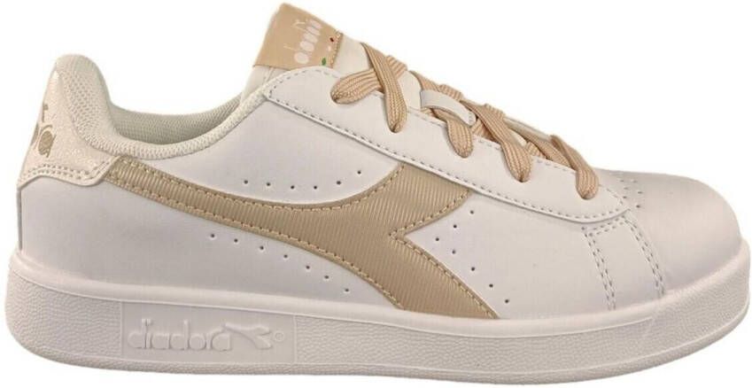 Diadora Sneakers GAME P