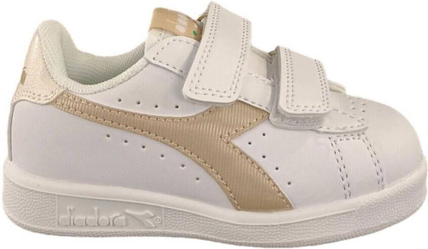 Diadora Sneakers GAME P