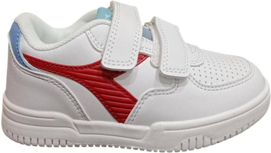 Diadora Lage Sneakers RAPTOR