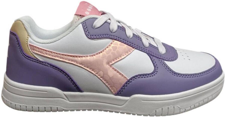 Diadora Lage Sneakers RAPTOR